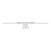 Preview: Sinus 912 LSA LSA-GLIDER