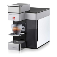 Preview: illy Y5