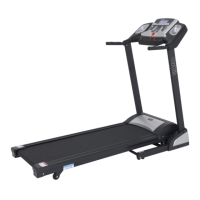 Preview: Orbit Fitness Starstrider