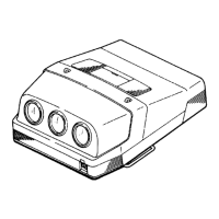 Preview: Sony VPH-1292Q