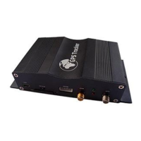 Preview: MUTHIANI SECURITY SYSTEMS VT1000