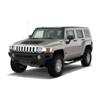 Preview: Hummer H3 2006