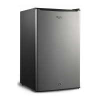 Preview: Whirlpool WH35S1Q