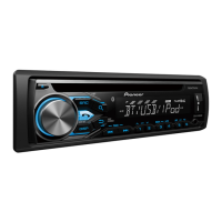 Preview: Pioneer DEH-X6850BT