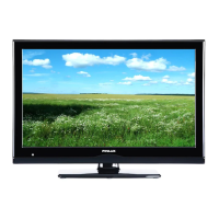 Preview: Finlux 19FLHXR905LVU-M