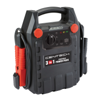Preview: CEN-TECH 62376
