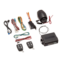 Preview: Code Alarm Ca 1053