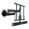 Speaker System Logo
