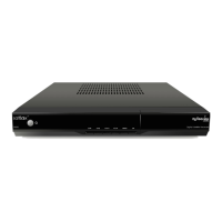 Preview: Dish TV satBox S8200