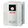 Inverter Logo