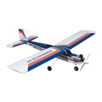 Preview: Hobbico Hobbistar 60