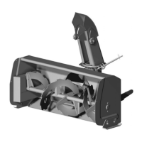 Preview: Bercomac Berco 700465