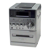 Preview: Sony HCD-NE3