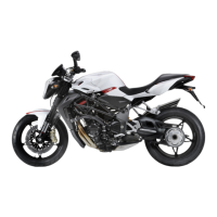 Preview: MV Agusta Brutale 990 R