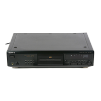 Preview: Sony CDP-XE900