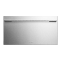 Preview: Fisher & Paykel RB90S64MKIW