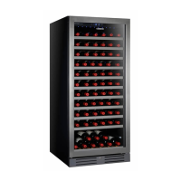 Preview: Vintec V110SGe-S3