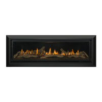 Preview: kozy heat SLAYTON-60