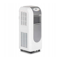 Preview: Trotec pac 2000 e