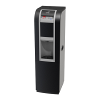 Preview: Oasis Aquabar 2