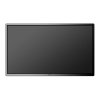LCD TV Logo