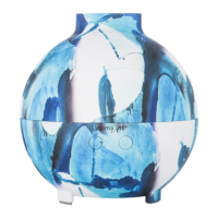 Preview: Saje Aroma art