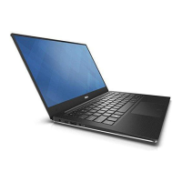 Preview: Dell XPS 13–9350