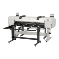 Preview: MUTOH vj-1617h