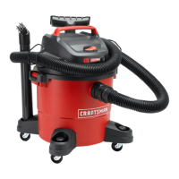 Preview: Craftsman 125.12004
