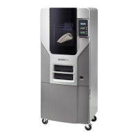 Preview: Stratasys Dimension BST 1200