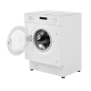 Washer/Dryer Logo