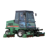 Preview: Ransomes Commander 3510
