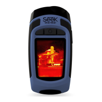Preview: SEEK Reveal RW series