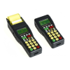 Touch terminals Logo