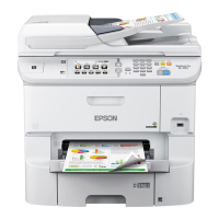 Preview: Epson WF-6590