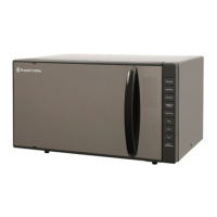 Preview: Russell Hobbs RHM2361B
