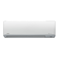 Preview: Toshiba RAS-B10N3KV2 Series
