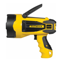 Preview: Stanley FATMAX SL10LEDS