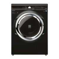 Preview: Hitachi BD-W90XWV