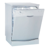 Dishwasher Logo