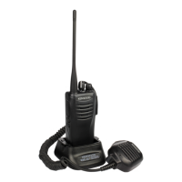 Preview: Kenwood TK-2402(V)