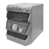 Preview: Sony HCD-VX8
