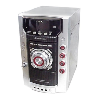 Preview: Aiwa CX-JDS20