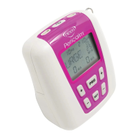 Preview: Neen PERICALM