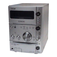 Preview: Sony HCD-CPZ1