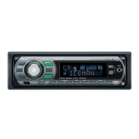 Preview: Sony CDX-GT51W