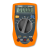 Multimeter Logo