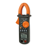 Preview: Klein Tools CL100