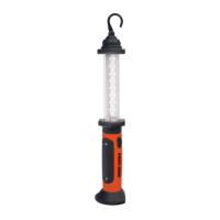 Preview: Black & Decker Bright Bar WLB26B