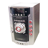Preview: Aiwa CX-JDS55